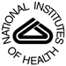 National Institute of Health